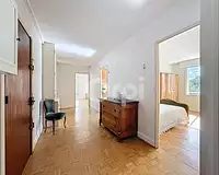 Appartement, 93 m²
