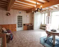 Maison, 222 m²