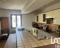 Appartement, 101 m²