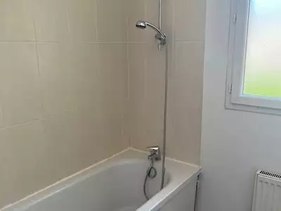 Maison, 77 m²