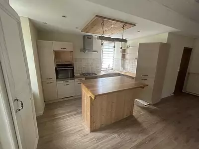 Maison, 175 m²