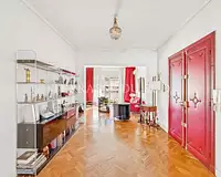 Appartement, 97,49 m²