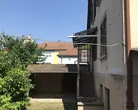 Maison, 167 m²