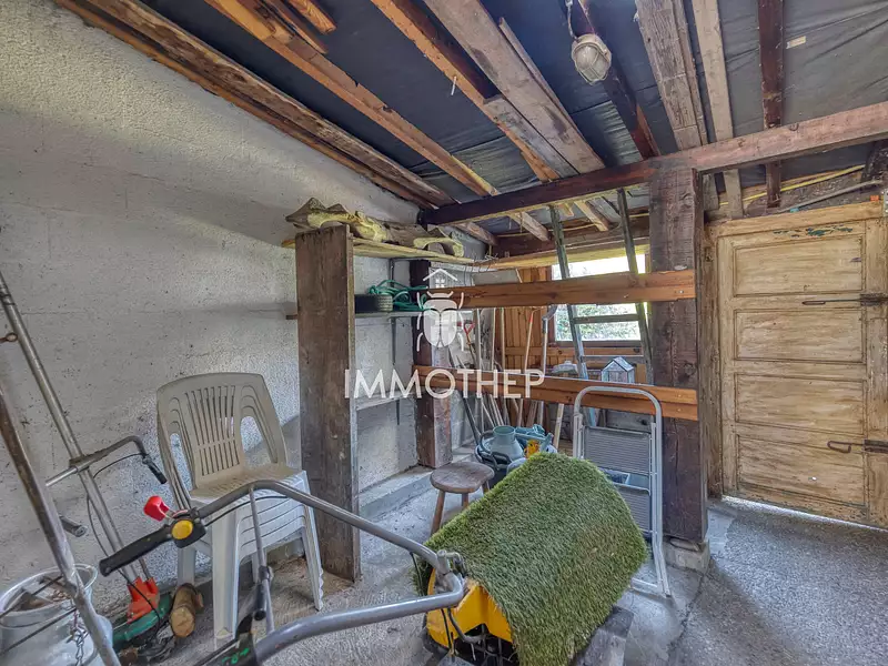 Maison, 105,79 m²