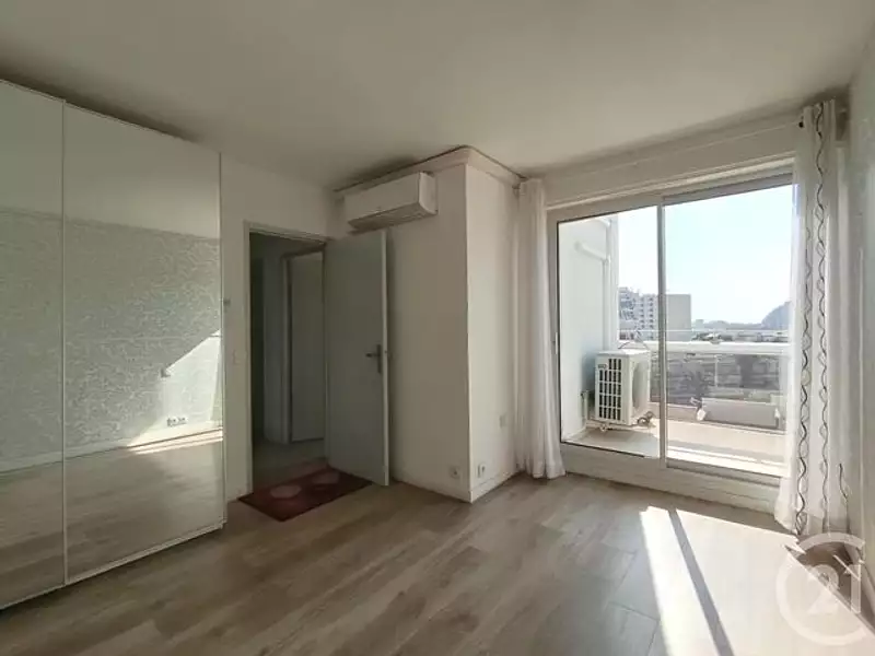 Appartement, 74 m²