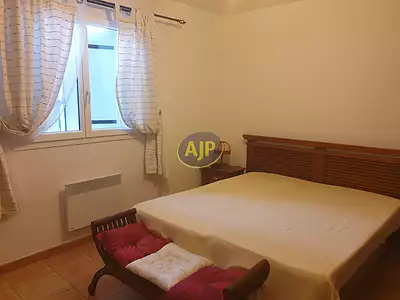 Maison, 95,66 m²