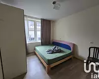 Immeuble, 383 m²