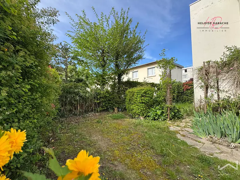 Appartement, 80,04 m²