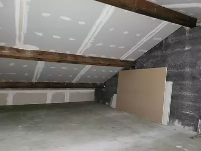 Maison, 115 m²