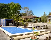 Maison, 127 m²