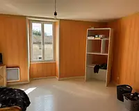 Maison, 80 m²