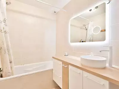Maison, 111 m²