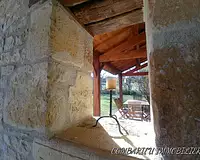 Maison, 180 m²