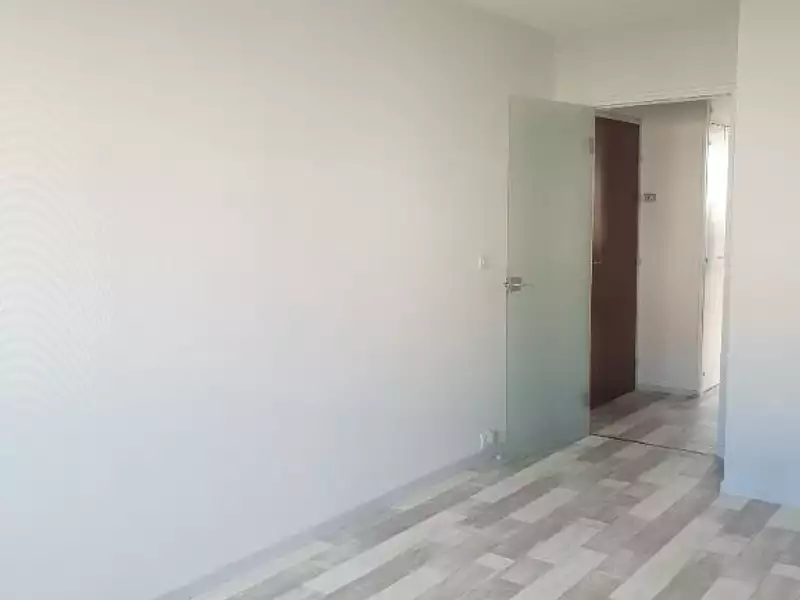 Appartement, 29 m²