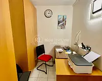 Appartement, 99,42 m²