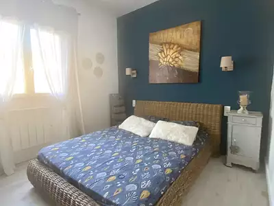Maison, 170 m²