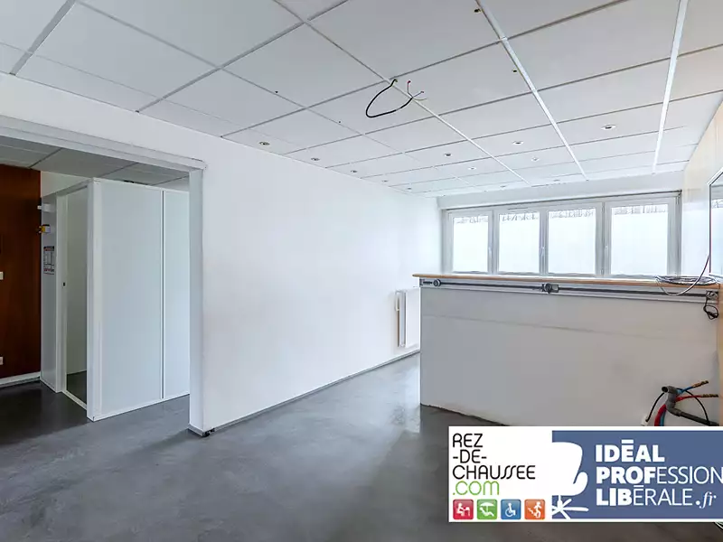 Divers, 68 m²