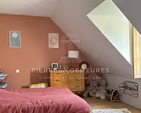 Maison, 190 m²