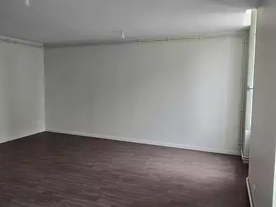 Appartement, 82 m²