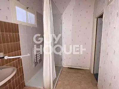 Maison, 76 m²