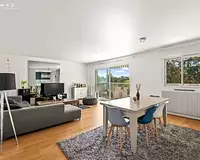 Appartement, 123 m²