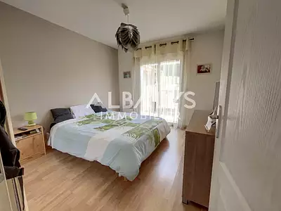Maison, 98 m²