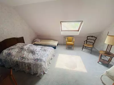Maison, 230 m²