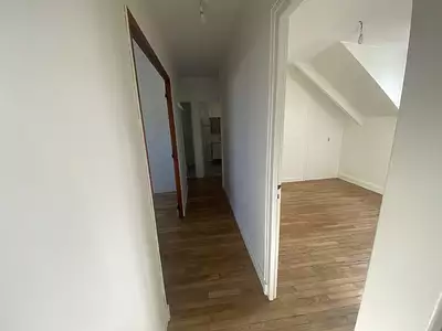 Immeuble, 228,35 m²