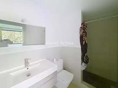Appartement, 50 m²