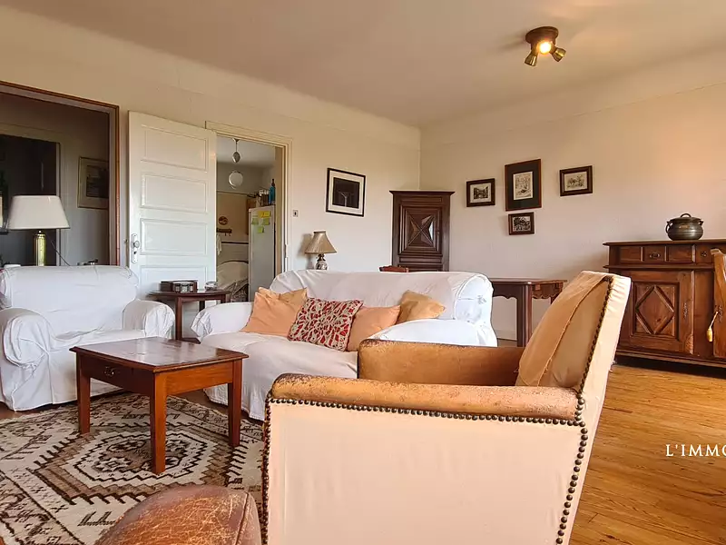 Maison, 171,08 m²