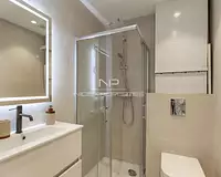 Appartement, 31,4 m²