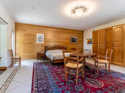 Maison, 278 m²