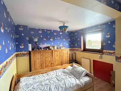 Maison, 106 m²