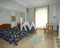 Maison, 342 m²