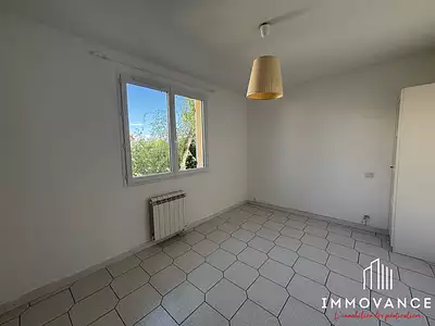 Maison, 108,46 m²
