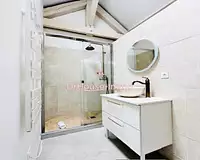 Appartement, 30 m²