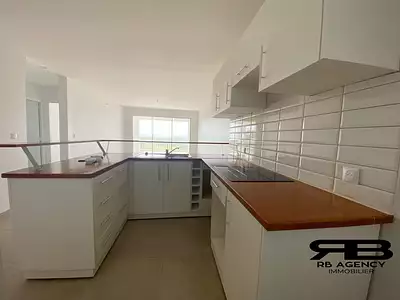 Appartement, 65,63 m²