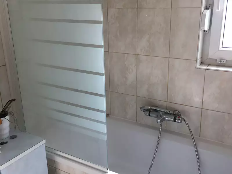 Appartement, 72,4 m²