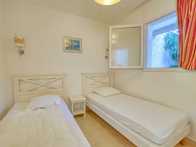 Appartement, 40,39 m²