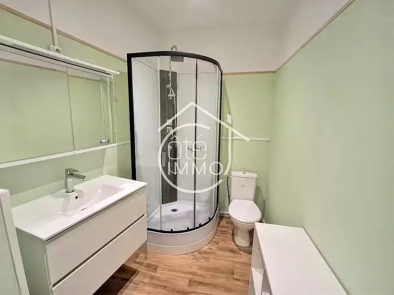 Maison, 140 m²