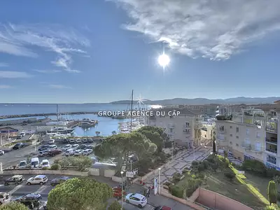 Appartement, 110 m²