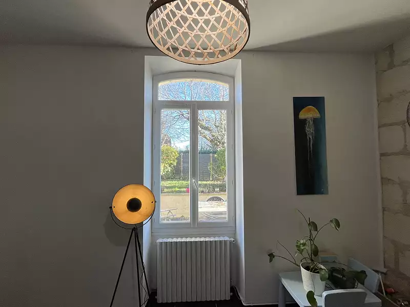 Maison, 103 m²