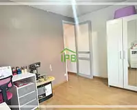 Maison, 83 m²