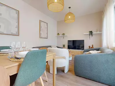 Maison, 162 m²