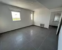 Appartement, 92,7 m²