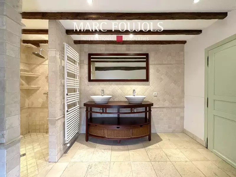Maison, 167 m²
