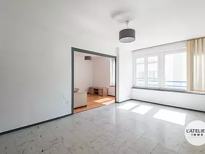 Appartement, 69,73 m²