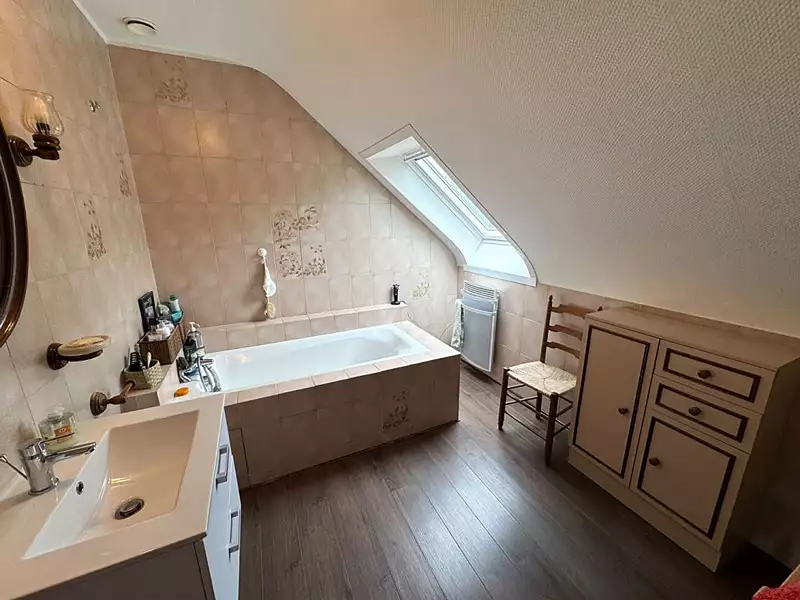 Maison, 178 m²
