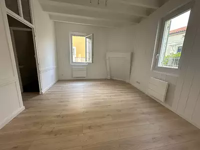 Maison, 77 m²