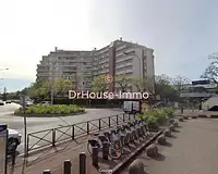 Appartement, 49,24 m²